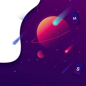 Image of Scrumspace project