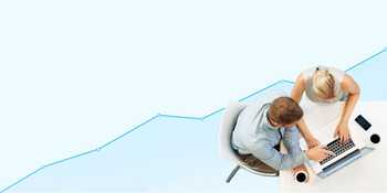 Image of HLT Corp project