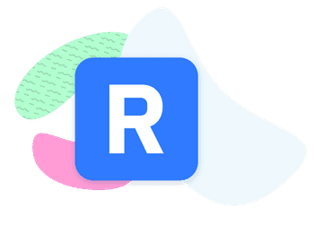 Image of RDesktop project